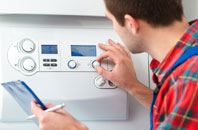 free commercial Chapelhill boiler quotes