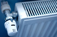 free Chapelhill heating quotes