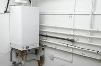 Chapelhill boiler installers
